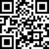 https://khabaronline.ir/x3yjq