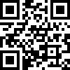 https://khabaronline.ir/xkF7R
