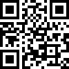 https://khabaronline.ir/x8x28