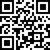 https://khabaronline.ir/xhNVK
