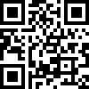 https://khabaronline.ir/xpjsL