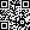 https://khabaronline.ir/xhqbL