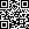 https://khabaronline.ir/xdkk8
