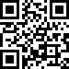 https://khabaronline.ir/xqcFq