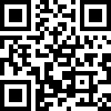 https://khabaronline.ir/x84qs