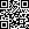 https://khabaronline.ir/x6nGV