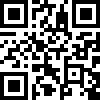 https://khabaronline.ir/x8HVJ
