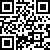 https://khabaronline.ir/xp8NL