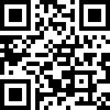https://khabaronline.ir/xgNCz