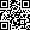 https://khabaronline.ir/xg3kq