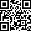 https://khabaronline.ir/xpW7Z
