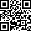 https://khabaronline.ir/xf2Ry