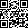 https://khabaronline.ir/xm7d9