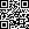 https://khabaronline.ir/xfbFL