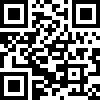 https://khabaronline.ir/x63Rm