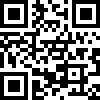 https://khabaronline.ir/xmmpW