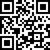 https://khabaronline.ir/xgjqM
