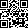 https://khabaronline.ir/xfYh9
