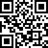 https://khabaronline.ir/xp9hd