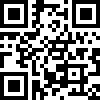 https://khabaronline.ir/xgTMP