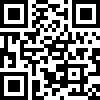 https://khabaronline.ir/x3wg7