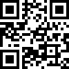 https://khabaronline.ir/x5W8D