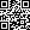https://khabaronline.ir/xhVcQ