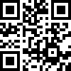 https://khabaronline.ir/xjx8m