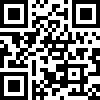 https://khabaronline.ir/xjfVk