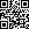 https://khabaronline.ir/xjyVD