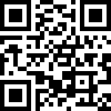 https://khabaronline.ir/xg7g9