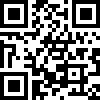 https://khabaronline.ir/xjRgB