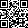 https://khabaronline.ir/xpND5