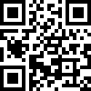 https://khabaronline.ir/xf7vx