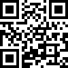 https://khabaronline.ir/xgZL3