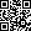 https://khabaronline.ir/xnMrf
