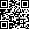 https://khabaronline.ir/x8R9Y