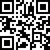 https://khabaronline.ir/xmVFJ