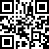 https://khabaronline.ir/xj6d2