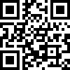https://khabaronline.ir/xgmZQ