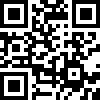 https://khabaronline.ir/xhkvh