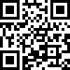 https://khabaronline.ir/xgwHZ