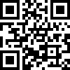 https://khabaronline.ir/xhJYy