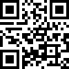 https://khabaronline.ir/xdBFj