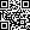 https://khabaronline.ir/xm3Pm