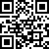 https://khabaronline.ir/xmZCg