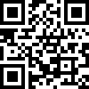 https://khabaronline.ir/xhXSC