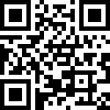 https://khabaronline.ir/xnNDy