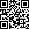 https://khabaronline.ir/xpzjC