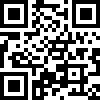 https://khabaronline.ir/xgsMF